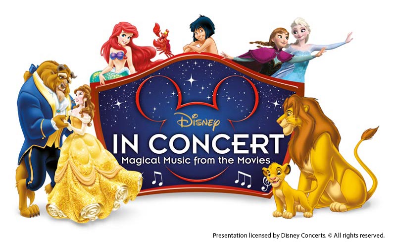 disney-in-concert