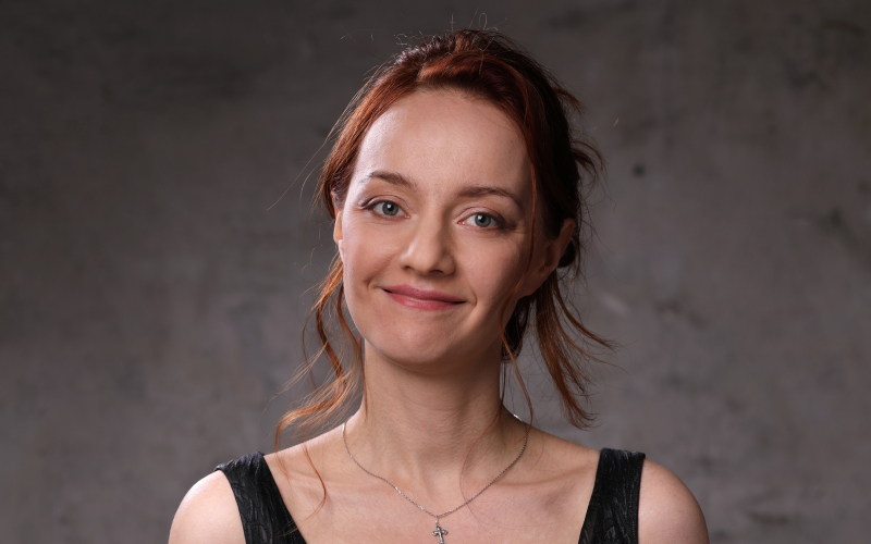 Varvara