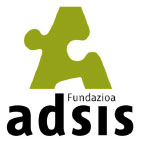 Adsis logo