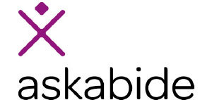 Askabide logo