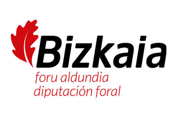 logo-diputacion-bizkaia