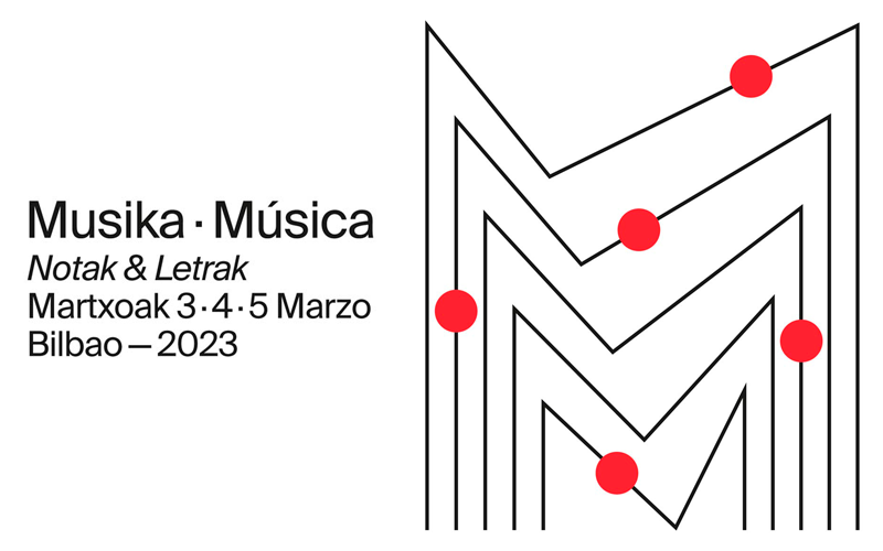 Musika Música Concierto nº8