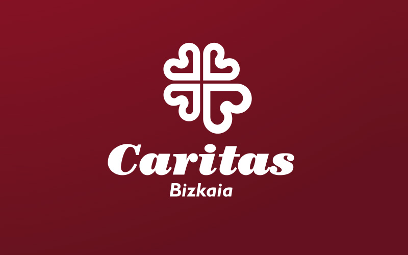 >Concierto Cáritas – Bilbao