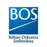 Orquesta Sinfonica de Bilbao